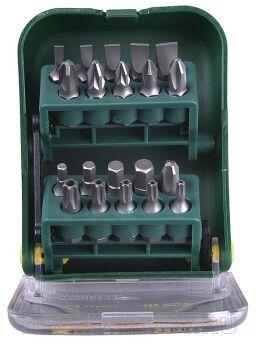  - KRAFTOOL 26135-H21 (20 ) 