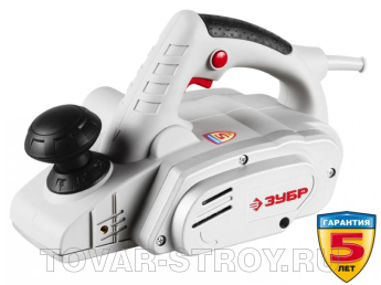 -  (-950-82) 950 , 82 ,  3 , 15000 /,  