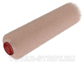 Мини-ролик KRAFTOOL "ORLON" 1-05005-10 100 мм