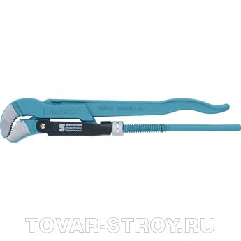   , 0, 0,5", , CrV,  - "S" GROSS