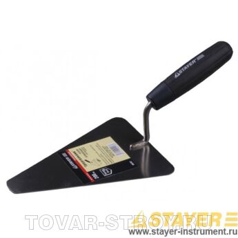  STAYER 08292 PROFI, ,  , 2-  , 200145 