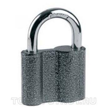  STAYER MASTER 37145-60 ,  ,   ,  , 60