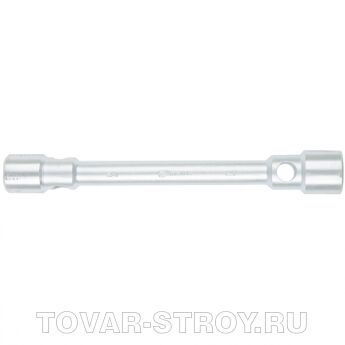    24  27  ,  26 ,  350  MATRIX