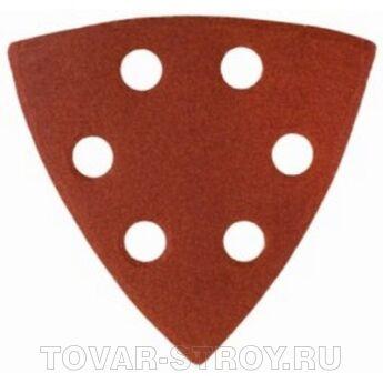    STAYER 35460-080   , 6 , 80, 939393, 5