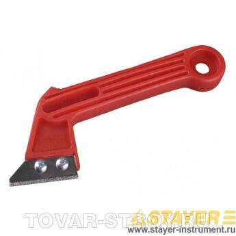  STAYER 33415     , 50 