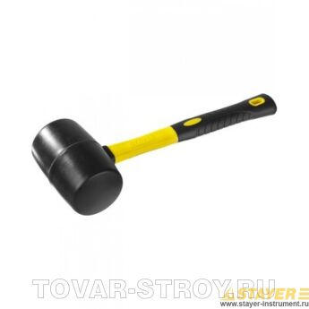  STAYER 2054-90 MASTER  ,   , 900