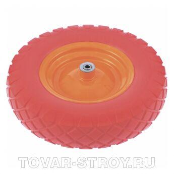   4.80/4-8,   90 .,  20 . PALISAD