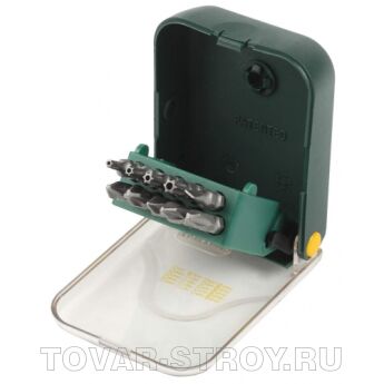  - KRAFTOOL 26137-H11 (10 ) 