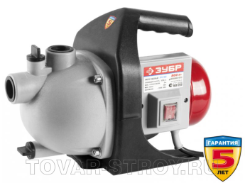       (-800) 800 , 55 /,  40 , 