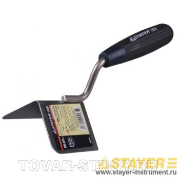  STAYER 08296 PROFI   ,  , 2-  , 6080 
