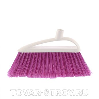     , 230  "LUX"  ,   ELFE