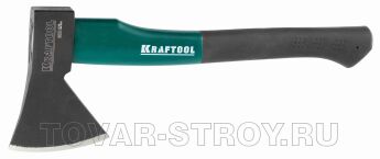   KRAFTOOL 20650-06, 600 ; 360 