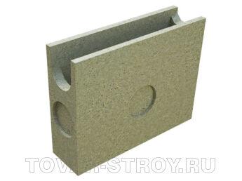 �������������� �������� BetoMax Basic 500�140�390 (4080)