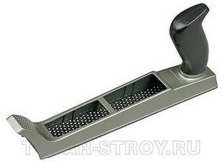    KRAFTOOL,   , 18841/250