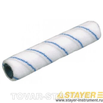  STAYER 02058-50 NYLON ,  6 ,  850 /2,    SPECIAL, 48500 