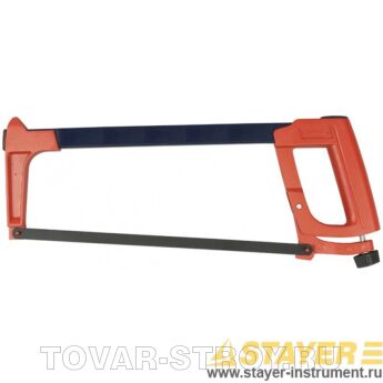  STAYER 1579 PROFI  , , 300 