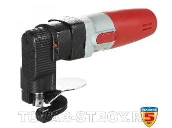     (-500) 500 , 1800 /,  2,5 ,   40 