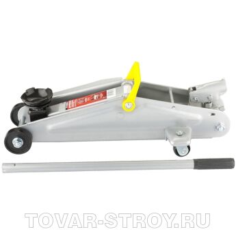   , 2 , h  135355  MATRIX MASTER