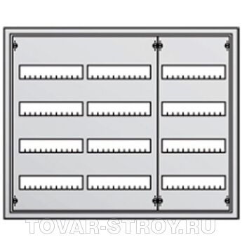  ABB AT53 824824140 5  (180 )