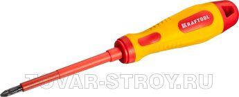   KRAFTOOL "EXPERT" ELECTRO 250084-2-100 (  2100)