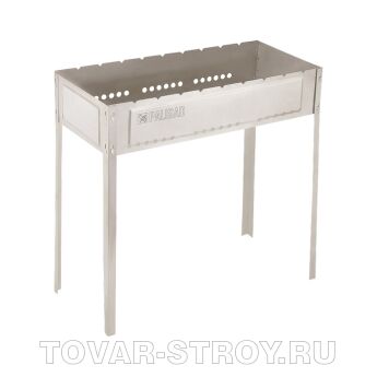     700*300*700 . PALISAD Camping ,  0.8 