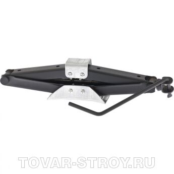      5.16-469-0213-04, 1,2 , 75-345 .