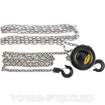  , 2 , h  2,5 ,    380  SPARTA