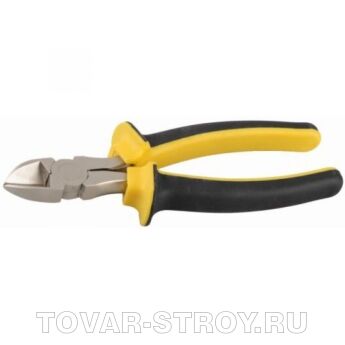  STAYER PROTech 22027-5-18  , 180