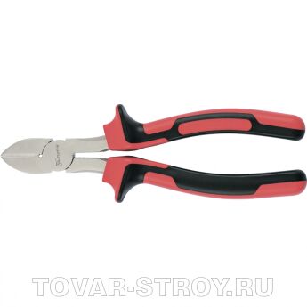  NICKEL, 160 , ,   MATRIX