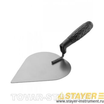   STAYER STANDARD 08250-3