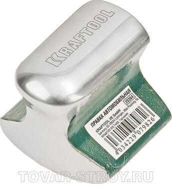   KRAFTOOL "INDUSTRIE" 20364 (-)