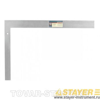  STAYER 34342-60  , 400600 