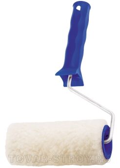      , 100 ,  12 , D - 48   