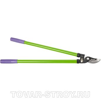 , 700 ,  ,    PALISAD