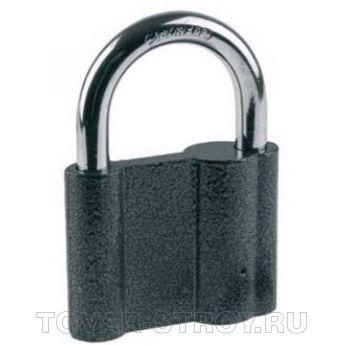  STAYER MASTER 37145-70 ,  ,   ,  , 70