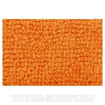 Салфетка из микрофибры "Folk", 350*400 мм STELS