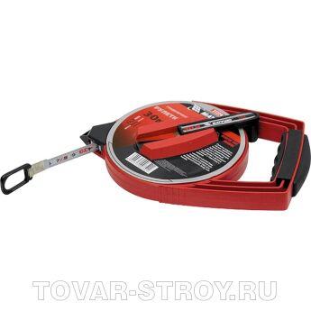  , 50   12,5 ,  ,   MATRIX MASTER