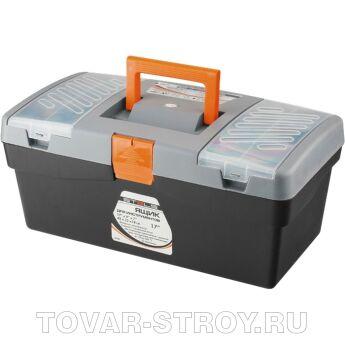   , 420  220  180  (17"),  STELS 