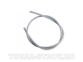    DIN 3055,   , 5(6), 150 