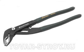   KRAFTOOL EXPERT 22353-25/250