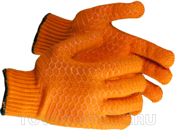    ,      (11278-XL) XL