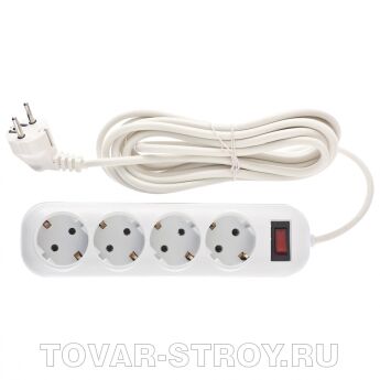    EF,    , 4, 4 , 10A Stern