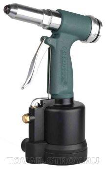   KRAFTOOL INDUSTRIE-PNEVMO 31185