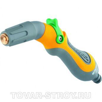 -, 3-,  ,  ,   PALISAD LUXE