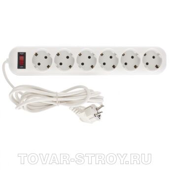    EF,    , 3 , 6 , 10A Stern