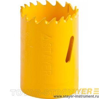   STAYER PROFI 29547-035 / 35 