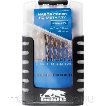    , 1-10  ( 0,5 ), 19 ., 655, ., . . 