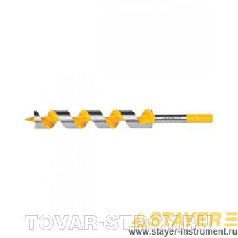    STAYER PROFI 29475-235-25  , 25235