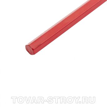 Миксер для красок, 85 х 8 х 400 мм MATRIX