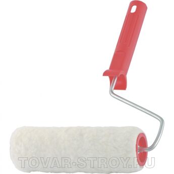  " ",  , 150 , D  48 , D   6 ,   